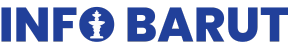 Info Barut