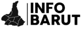 Info Barut